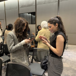 NAYORA-2-5.jpg