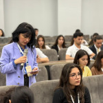 NAYORA-4-6.jpg