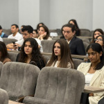 NAYORA-4-8.jpg