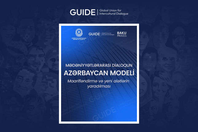 Guide 17 19 Mart