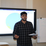 IMG_4975.jpg
