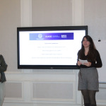 IMG_4980.jpg