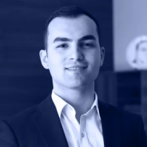 Ordukhan Gahramanzada