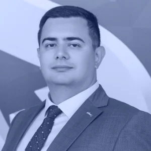 Seymur Huseynov