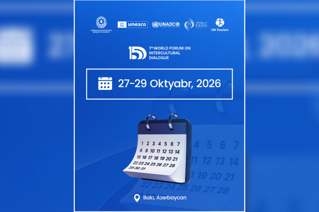 Wfid 7