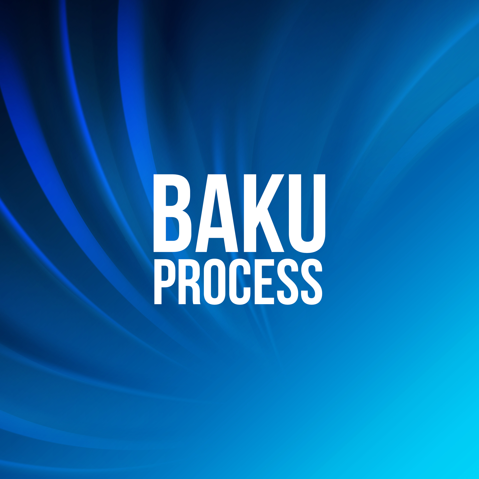 Baku Process