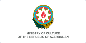 Ministry of Culture of the Republic of Azerbaijan
