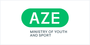Ministry of Youth and Sports of the Republic of Azerbaijan