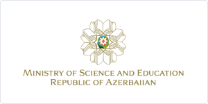 Ministry of Science and Education of the Republic of Azerbaijan