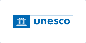 UNESCO