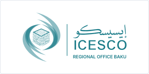 ICESCO Baku Regional Office
