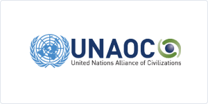 UNAOC