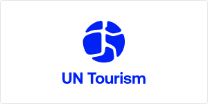 UN Tourism