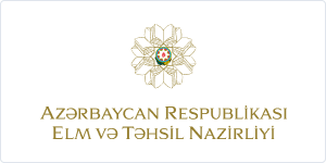 Ministry of Science and Education of the Republic of Azerbaijan