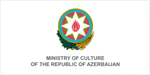 Ministry of Culture of the Republic of Azerbaijan