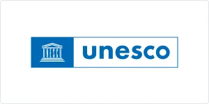 UNESCO