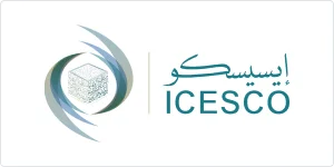 ICESCO