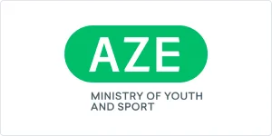 Ministry of Youth and Sports of the Republic of Azerbaijan