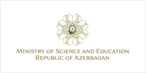 Ministry of Science and Education of the Republic of Azerbaijan