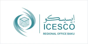 ICESCO Baku Regional Office