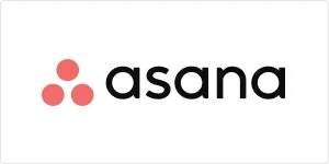 Asana