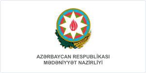 Ministry of Culture of the Republic of Azerbaijan