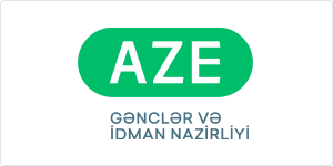 Ministry of Youth and Sports of the Republic of Azerbaijan