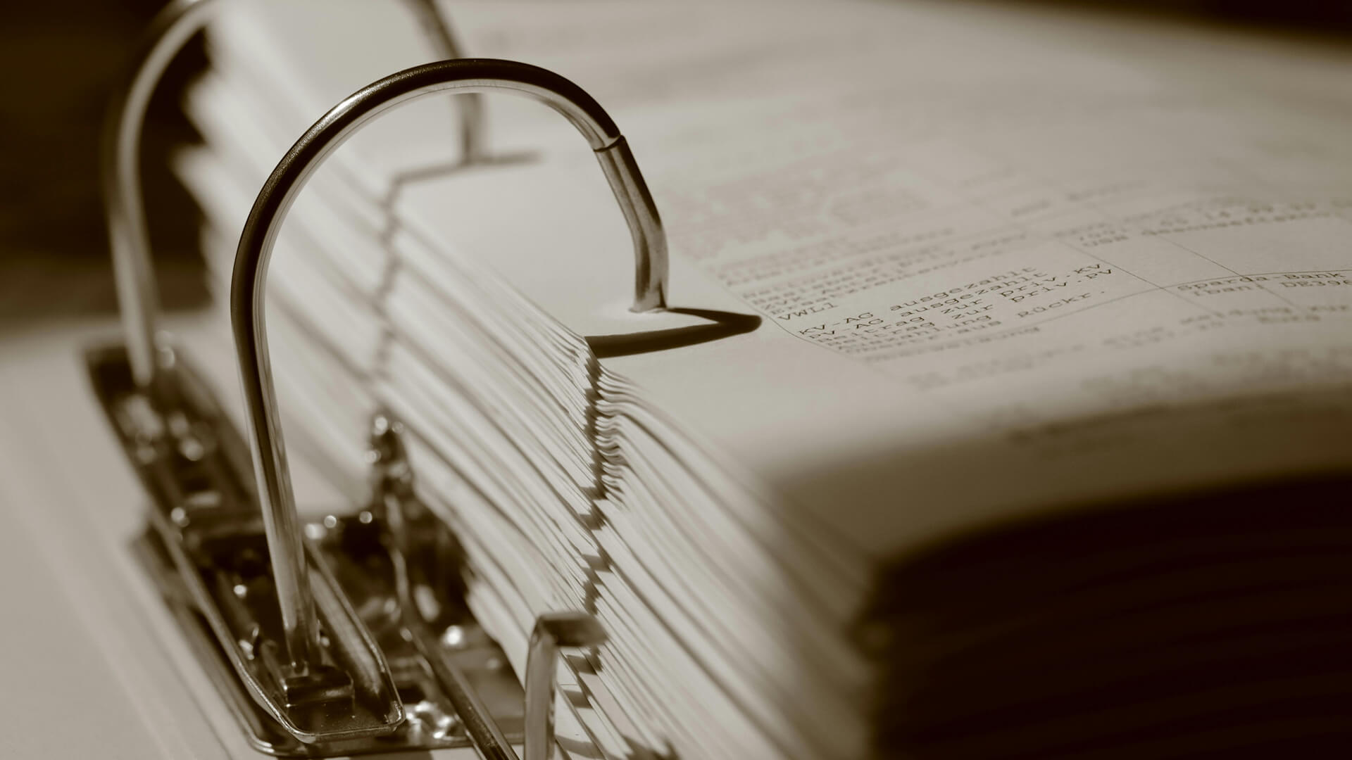 Baku Process Documents