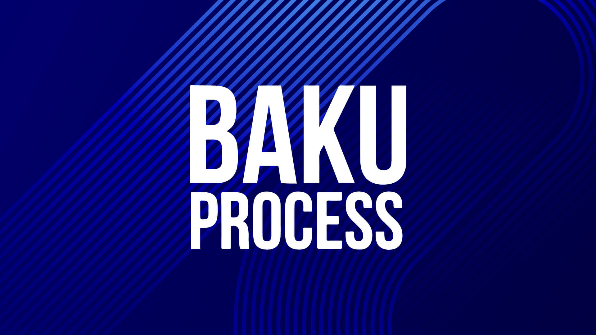 Baku Process