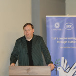 IMG_4620.JPG