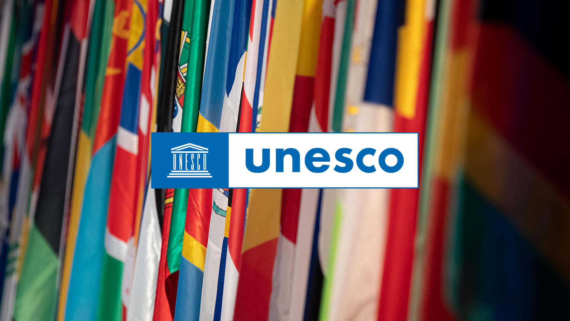 UNESCO e-Platform on Intercultural Dialogue