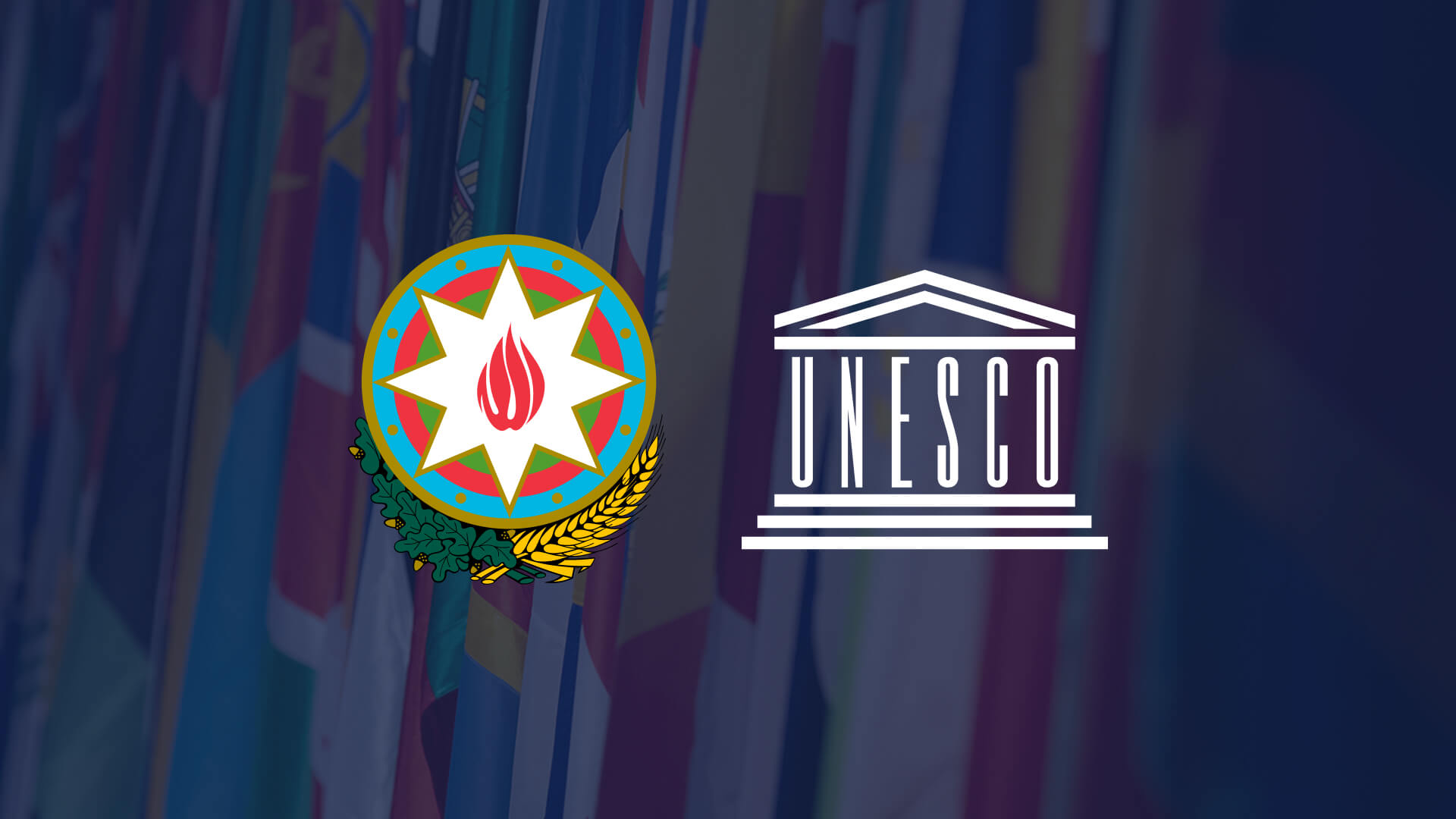 Azerbaijan's Contribution