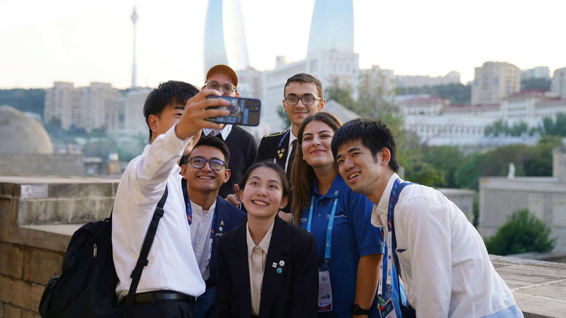Youth Network