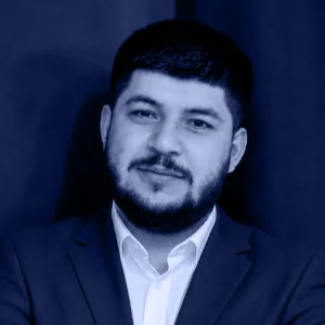Fuad Zeynalov