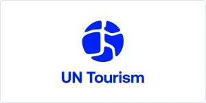 UN Tourism